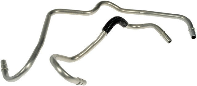Dorman - OE Solutions Ensamble de Manguera de Enfriador de Aceite de Transmisión Automática P/N:624-751 Fits: Ford Fusion 12-10, Mercury Milan 11-10 - Image 1