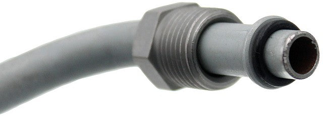 Dorman - OE Solutions Ensamble de Manguera de Enfriador de Aceite de Transmisión Automática P/N:624-752 Fits: Dodge Caliber 09-07, Jeep Compass 17-07, Jeep Patriot 17-07 - Image 4