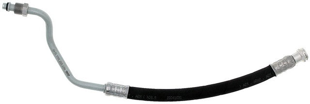 Dorman - OE Solutions Ensamble de Manguera de Enfriador de Aceite de Transmisión Automática P/N:624-752 Fits: Dodge Caliber 09-07, Jeep Compass 17-07, Jeep Patriot 17-07 - Image 3