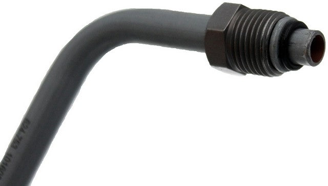 Dorman - OE Solutions Ensamble de Manguera de Enfriador de Aceite de Transmisión Automática P/N:624-753 Fits: Dodge Caliber 09-07, Jeep Compass 17-07, Jeep Patriot 17-07 - Image 4