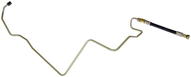 Dorman - OE Solutions Ensamble de Manguera de Enfriador de Aceite de Transmisión Automática P/N:624-800 Fits: Dodge Dakota 96-94 - Image 1