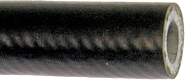 Dorman - OE Solutions Ensamble de Manguera de Enfriador de Aceite de Transmisión Automática P/N:624-801 Fits: Jeep Cherokee 01-97 - Image 2