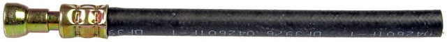Dorman - OE Solutions Ensamble de Manguera de Enfriador de Aceite de Transmisión Automática P/N:624-801 Fits: Jeep Cherokee 01-97 - Image 1