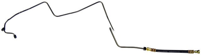 Dorman - OE Solutions Ensamble de Manguera de Enfriador de Aceite de Transmisión Automática P/N:624-802 Fits: Dodge Ram 1500 95-94, Dodge Ram 2500 95-94, Dodge Ram 3500 95-94 - Image 1