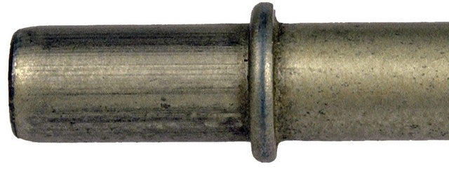 Dorman - OE Solutions Ensamble de Manguera de Enfriador de Aceite de Transmisión Automática P/N:624-804 Fits: Jeep Grand Cherokee 95-94 - Image 2