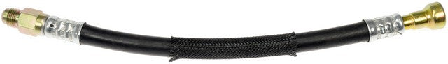 Dorman - OE Solutions Ensamble de Manguera de Enfriador de Aceite de Transmisión Automática P/N:624-805 Fits: Jeep Grand Cherokee 97-96 - Image 2