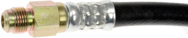 Dorman - OE Solutions Ensamble de Manguera de Enfriador de Aceite de Transmisión Automática P/N:624-805 Fits: Jeep Grand Cherokee 97-96 - Image 4