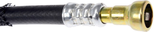 Dorman - OE Solutions Ensamble de Manguera de Enfriador de Aceite de Transmisión Automática P/N:624-805 Fits: Jeep Grand Cherokee 97-96 - Image 3