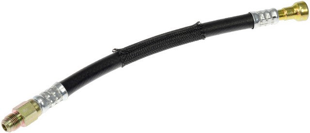 Dorman - OE Solutions Ensamble de Manguera de Enfriador de Aceite de Transmisión Automática P/N:624-805 Fits: Jeep Grand Cherokee 97-96 - Image 1