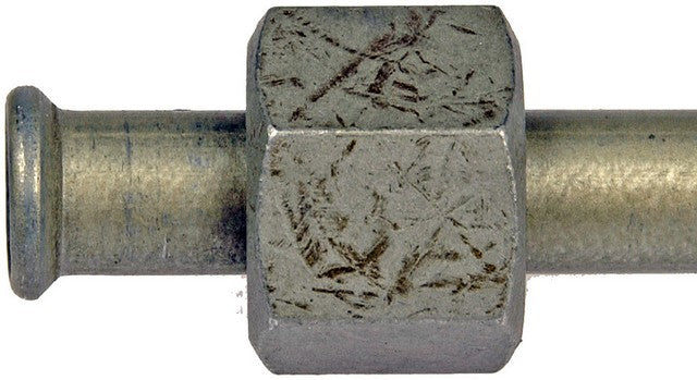 Dorman - OE Solutions Ensamble de Manguera de Enfriador de Aceite de Transmisión Automática P/N:624-806 Fits: Jeep Grand Cherokee 96-94 - Image 3