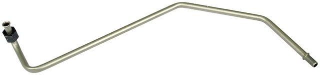 Dorman - OE Solutions Ensamble de Manguera de Enfriador de Aceite de Transmisión Automática P/N:624-806 Fits: Jeep Grand Cherokee 96-94 - Image 1