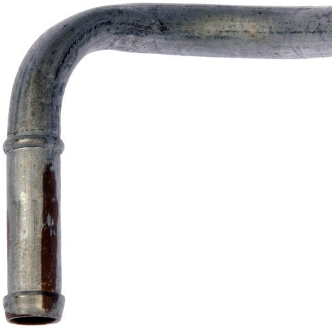 Dorman - OE Solutions Ensamble de Manguera de Enfriador de Aceite de Transmisión Automática P/N:624-808 Fits: Dodge Dakota 96-94 - Image 3