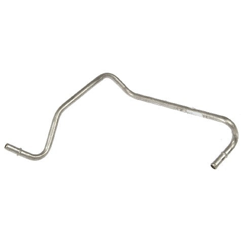 Dorman - OE Solutions Ensamble de Manguera de Enfriador de Aceite de Transmisión Automática P/N:624-808 Fits: Dodge Dakota 96-94 - Image 1