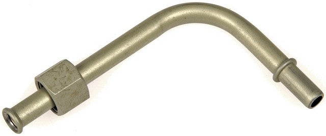 Dorman - OE Solutions Ensamble de Manguera de Enfriador de Aceite de Transmisión Automática P/N:624-809 Fits: Jeep Grand Cherokee 97-94 - Image 1