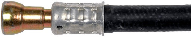 Dorman - OE Solutions Ensamble de Manguera de Enfriador de Aceite de Transmisión Automática P/N:624-818 Fits: Dodge Dakota 99-97 - Image 2