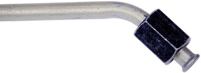 Dorman - OE Solutions Ensamble de Manguera de Enfriador de Aceite de Transmisión Automática P/N:624-818 Fits: Dodge Dakota 99-97 - Image 3