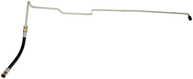 Dorman - OE Solutions Ensamble de Manguera de Enfriador de Aceite de Transmisión Automática P/N:624-818 Fits: Dodge Dakota 99-97 - Image 1