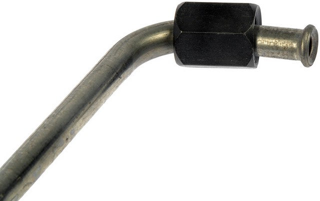 Dorman - OE Solutions Ensamble de Manguera de Enfriador de Aceite de Transmisión Automática P/N:624-819 Fits: Dodge Dakota 99-97 - Image 2