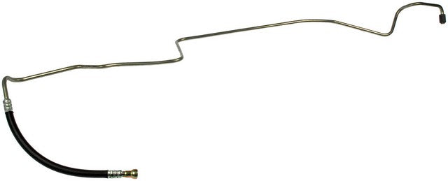 Dorman - OE Solutions Ensamble de Manguera de Enfriador de Aceite de Transmisión Automática P/N:624-819 Fits: Dodge Dakota 99-97 - Image 1