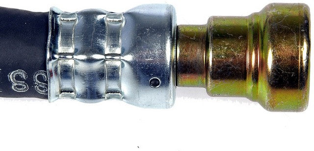 Dorman - OE Solutions Ensamble de Manguera de Enfriador de Aceite de Transmisión Automática P/N:624-821 Fits: Dodge Dakota 03-00, Dodge Durango 2000 - Image 2