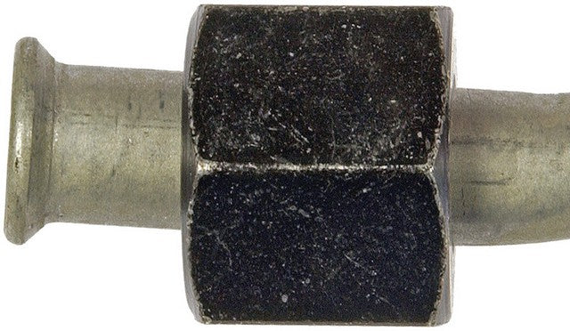 Dorman - OE Solutions Ensamble de Manguera de Enfriador de Aceite de Transmisión Automática P/N:624-824 Fits: Dodge Ram 1500 02-97 - Image 3