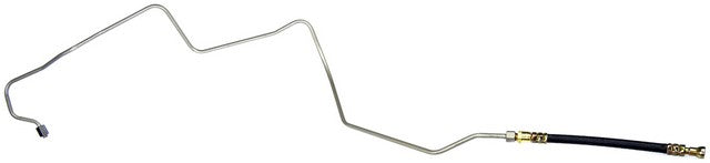 Dorman - OE Solutions Ensamble de Manguera de Enfriador de Aceite de Transmisión Automática P/N:624-824 Fits: Dodge Ram 1500 02-97 - Image 1