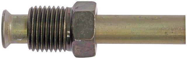 Dorman - OE Solutions Ensamble de Manguera de Enfriador de Aceite de Transmisión Automática P/N:624-833 Fits: Dodge Dakota 03-01, Dodge Durango 03-01 - Image 3