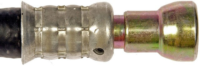 Dorman - OE Solutions Ensamble de Manguera de Enfriador de Aceite de Transmisión Automática P/N:624-833 Fits: Dodge Dakota 03-01, Dodge Durango 03-01 - Image 2