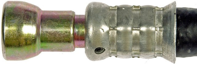 Dorman - OE Solutions Ensamble de Manguera de Enfriador de Aceite de Transmisión Automática P/N:624-834 Fits: Dodge Ram 1500 01-00, Dodge Ram 2500 01-00, Dodge Ram 3500 02-00 - Image 3