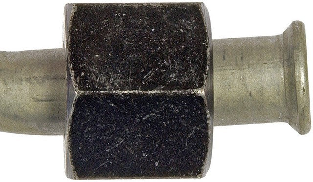Dorman - OE Solutions Ensamble de Manguera de Enfriador de Aceite de Transmisión Automática P/N:624-834 Fits: Dodge Ram 1500 01-00, Dodge Ram 2500 01-00, Dodge Ram 3500 02-00 - Image 2