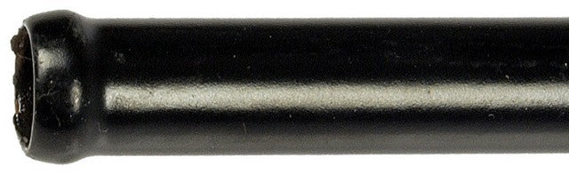 Dorman - OE Solutions Ensamble de Manguera de Enfriador de Aceite de Transmisión Automática P/N:624-838 Fits: Jeep Grand Cherokee 97-93 - Image 2