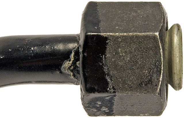 Dorman - OE Solutions Ensamble de Manguera de Enfriador de Aceite de Transmisión Automática P/N:624-838 Fits: Jeep Grand Cherokee 97-93 - Image 3