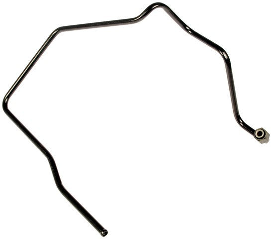 Dorman - OE Solutions Ensamble de Manguera de Enfriador de Aceite de Transmisión Automática P/N:624-838 Fits: Jeep Grand Cherokee 97-93 - Image 1