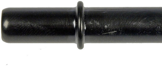 Dorman - OE Solutions Ensamble de Manguera de Enfriador de Aceite de Transmisión Automática P/N:624-839 Fits: Jeep Grand Cherokee 97-93 - Image 3