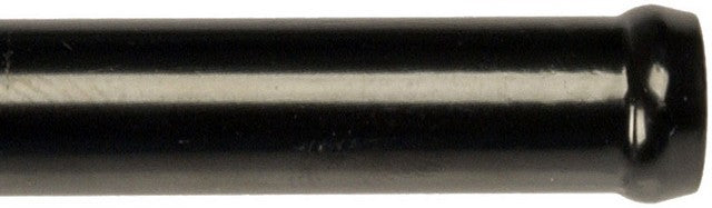 Dorman - OE Solutions Ensamble de Manguera de Enfriador de Aceite de Transmisión Automática P/N:624-839 Fits: Jeep Grand Cherokee 97-93 - Image 2