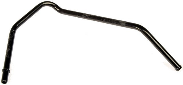 Dorman - OE Solutions Ensamble de Manguera de Enfriador de Aceite de Transmisión Automática P/N:624-839 Fits: Jeep Grand Cherokee 97-93 - Image 1