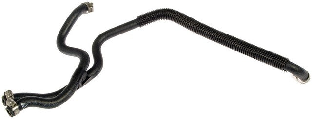 Dorman - OE Solutions Ensamble de Manguera de Enfriador de Aceite de Transmisión Automática P/N:624-850 Fits: Chrysler Grand Voyager, Chrysler TOWN &amp; COUNTRY, Chrysler Voyager, Dodge Caravan, Dodge Grand Caravan, Plymouth Grand Voyager - Image 1