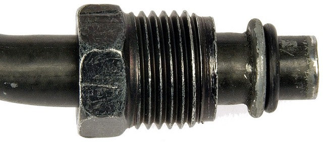 Dorman - OE Solutions Ensamble de Manguera de Enfriador de Aceite de Transmisión Automática P/N:624-854 Fits: Chrysler Concorde 97-93, Chrysler New Yorker 96-94, Dodge Intrepid 97-93, Eagle Vision 97-93 - Image 3