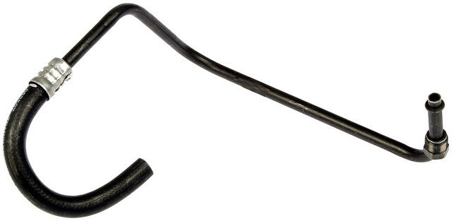 Dorman - OE Solutions Ensamble de Manguera de Enfriador de Aceite de Transmisión Automática P/N:624-854 Fits: Chrysler Concorde 97-93, Chrysler New Yorker 96-94, Dodge Intrepid 97-93, Eagle Vision 97-93 - Image 1