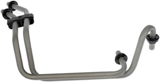 Dorman - OE Solutions Ensamble de Manguera de Enfriador de Aceite de Transmisión Automática P/N:624-871 Fits: Ram 1500 18-13, Ram 1500 Classic 21-19 - Image 4