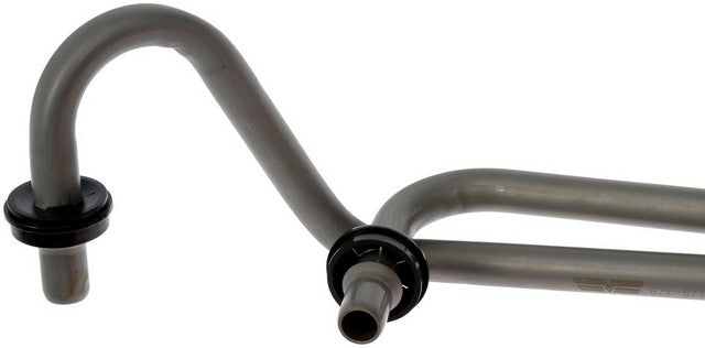 Dorman - OE Solutions Ensamble de Manguera de Enfriador de Aceite de Transmisión Automática P/N:624-871 Fits: Ram 1500 18-13, Ram 1500 Classic 21-19 - Image 3