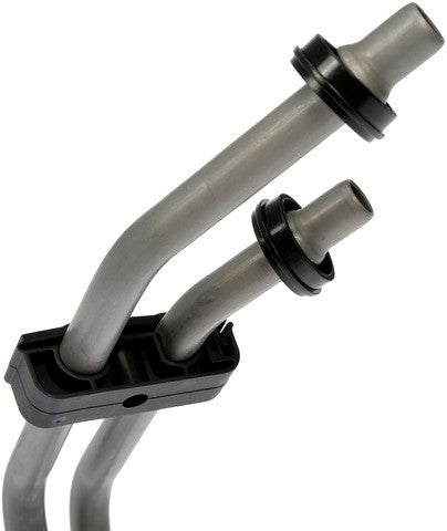 Dorman - OE Solutions Ensamble de Manguera de Enfriador de Aceite de Transmisión Automática P/N:624-871 Fits: Ram 1500 18-13, Ram 1500 Classic 21-19 - Image 2