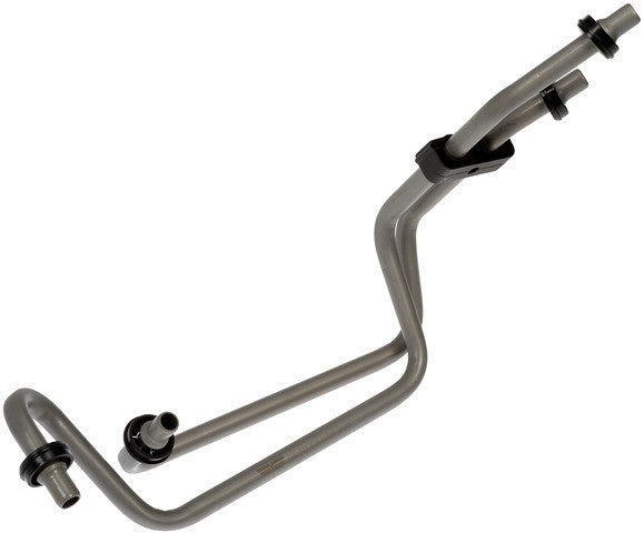 Dorman - OE Solutions Ensamble de Manguera de Enfriador de Aceite de Transmisión Automática P/N:624-871 Fits: Ram 1500 18-13, Ram 1500 Classic 21-19 - Image 1