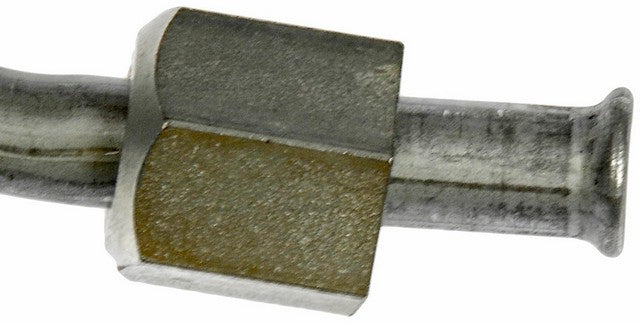 Dorman - OE Solutions Ensamble de Manguera de Enfriador de Aceite de Transmisión Automática P/N:624-875 Fits: Chrysler 300m 04-98, Chrysler Concorde 04-98, Chrysler Intrepid 04-98, Chrysler Lhs 01-99, Dodge Intrepid 04-98 - Image 2