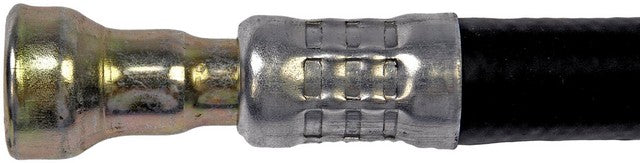 Dorman - OE Solutions Ensamble de Manguera de Enfriador de Aceite de Transmisión Automática P/N:624-888 Fits: Dodge Dakota 00-97, Dodge Durango 1999 - Image 3