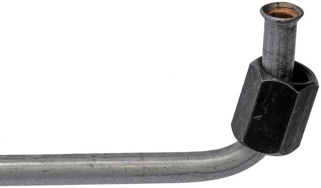Dorman - OE Solutions Ensamble de Manguera de Enfriador de Aceite de Transmisión Automática P/N:624-888 Fits: Dodge Dakota 00-97, Dodge Durango 1999 - Image 2