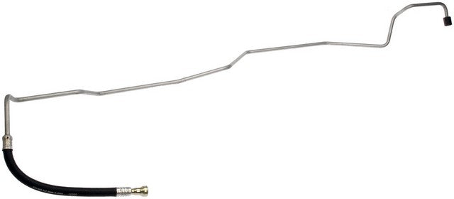 Dorman - OE Solutions Ensamble de Manguera de Enfriador de Aceite de Transmisión Automática P/N:624-888 Fits: Dodge Dakota 00-97, Dodge Durango 1999 - Image 1