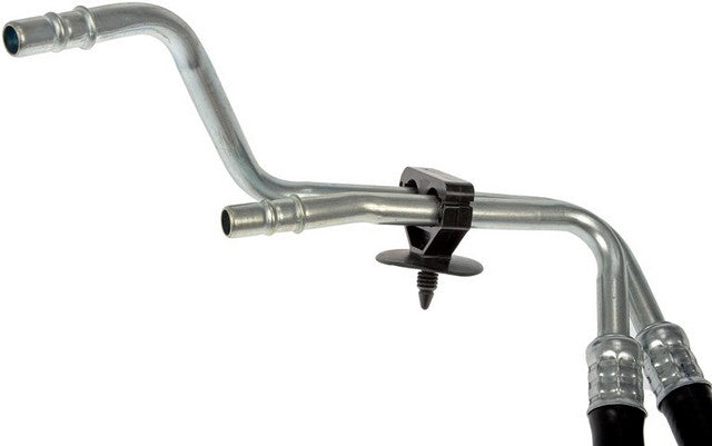 Dorman - OE Solutions Ensamble de Manguera de Enfriador de Aceite de Transmisión Automática P/N:624-890 Fits: Ford F-250 Super Duty 10-08, Ford F-350 Super Duty 10-08, Ford F-450 Super Duty 2008, Ford F-450 Super Duty 2010, Ford F-550 Super Duty 10-08 - Image 4