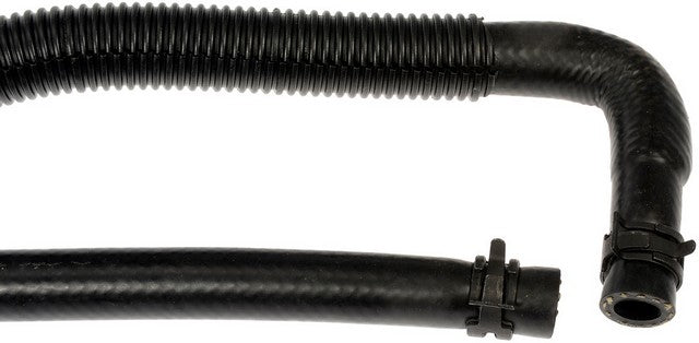 Dorman - OE Solutions Ensamble de Manguera de Enfriador de Aceite de Transmisión Automática P/N:624-890 Fits: Ford F-250 Super Duty 10-08, Ford F-350 Super Duty 10-08, Ford F-450 Super Duty 2008, Ford F-450 Super Duty 2010, Ford F-550 Super Duty 10-08 - Image 3