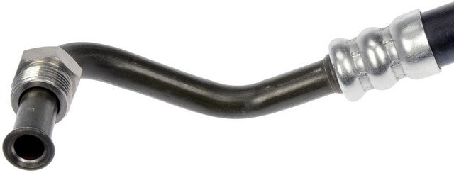 Dorman - OE Solutions Ensamble de Manguera de Enfriador de Aceite de Transmisión Automática P/N:624-891 Fits: Dodge Ram 2500 09-03, Dodge Ram 3500 09-03 - Image 2